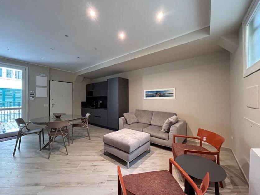 Homeby, Modern Loft Пиза Экстерьер фото