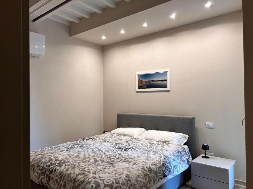Homeby, Modern Loft Пиза Экстерьер фото